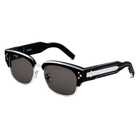 les lunettes christian dior|original Christian Dior unisex sunglasses.